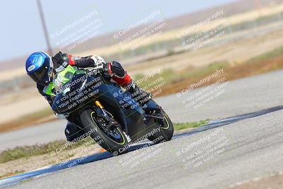 media/Mar-07-2022-Fun Track Dayz (Mon) [[9cc4a7dca7]]/Novice Group/10am (Sweeper)/